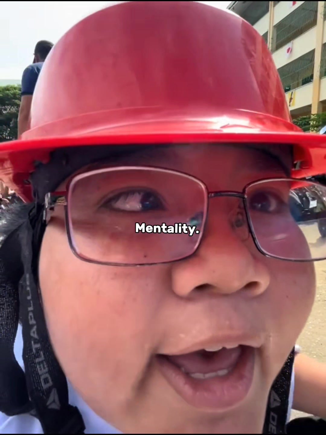 TikTok compilation of my most viewed videos 💖. Pa follow guys Dito na Tayo mag upload ng mga vids 😁 #viral #forcontentonly #fypage #fyp #makemeviral