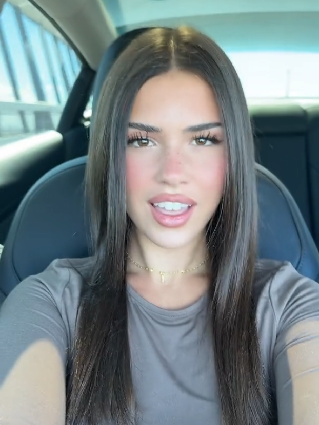 @leah halton The Most Popular Video of 2025 #inverted #recommendations