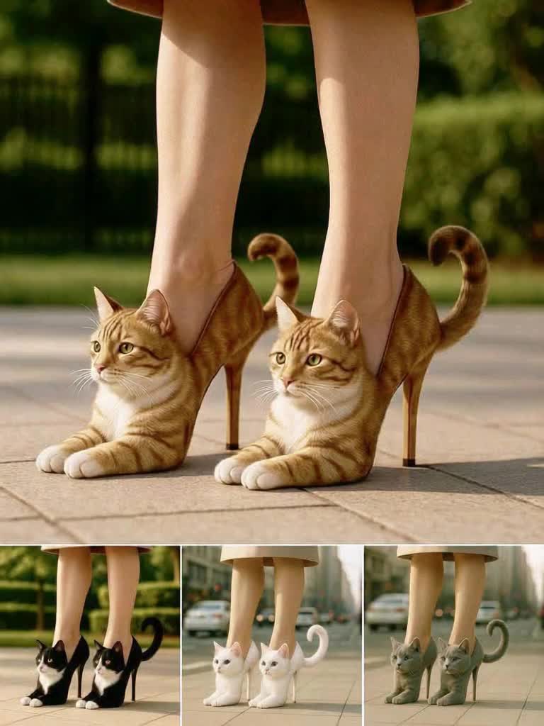 Newly Best TikTok Trend's Video Viral with 7 Billion Views 24 hrs:#mostwatchedvideo,#viralvideotiktok,#fypageシforyoupage. 