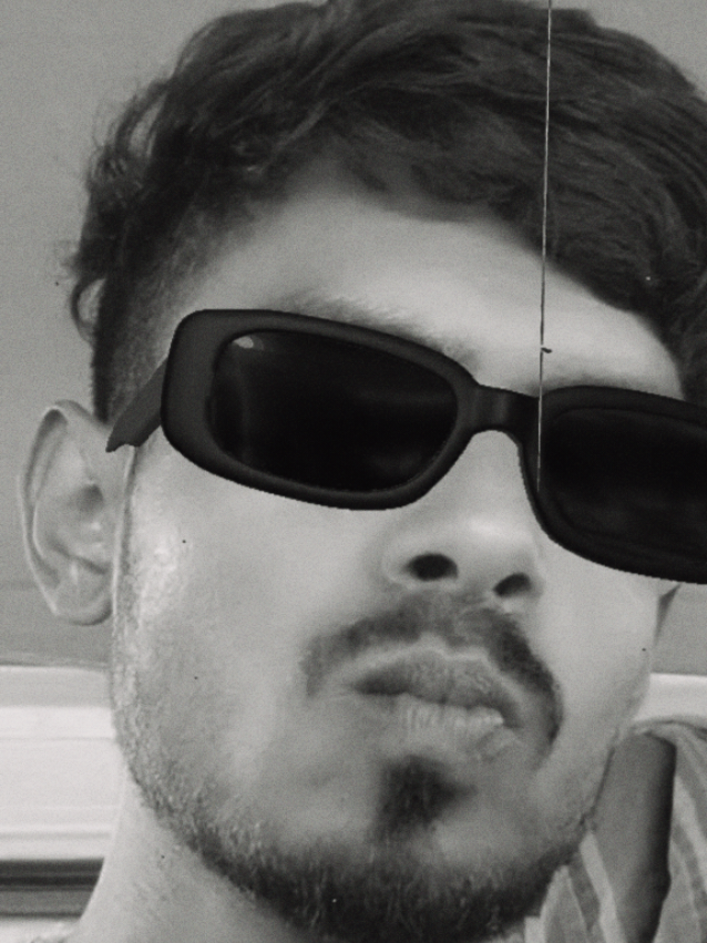 The most viewed and liked TikTok video in the world 👑 #foryoupage #foryou #unfrezzmyaccount