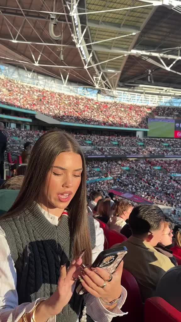 Most viral video in tiktok @leah halton #fyp #foryou #tiktok #tiktokoffical 