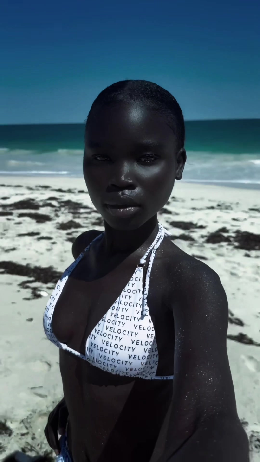 #fypシ゚ #australiancontentcreators #florencebaitio #viraltiktokvideo #sendmepr 