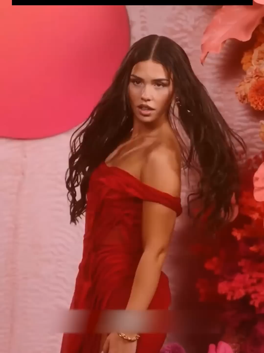 24년 가장 높은 조회수를 기록한 틱톡 영상