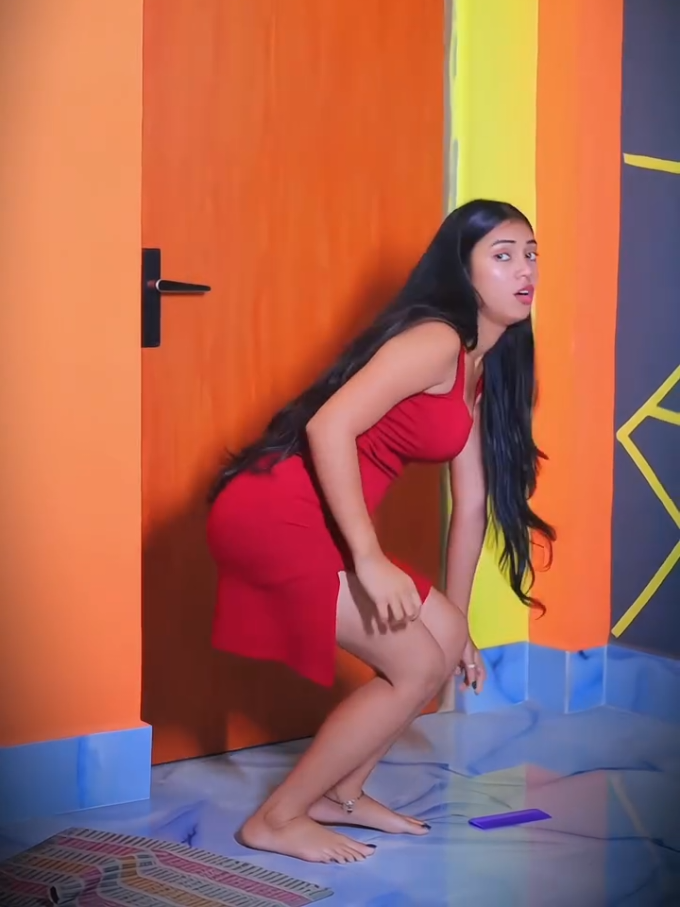 mixe #fyppppppppppppppppppppppp #viraltiktok #tiktokgi #viralvideos #vudeolucu 