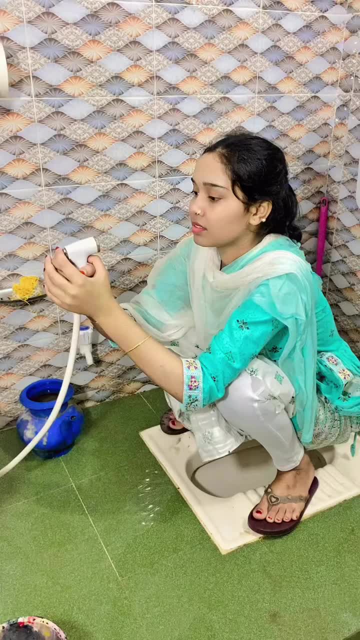 Top funny video #funny #tiktok #foryouシ #viralvideo #pkranaking @TikTok Bangladesh 