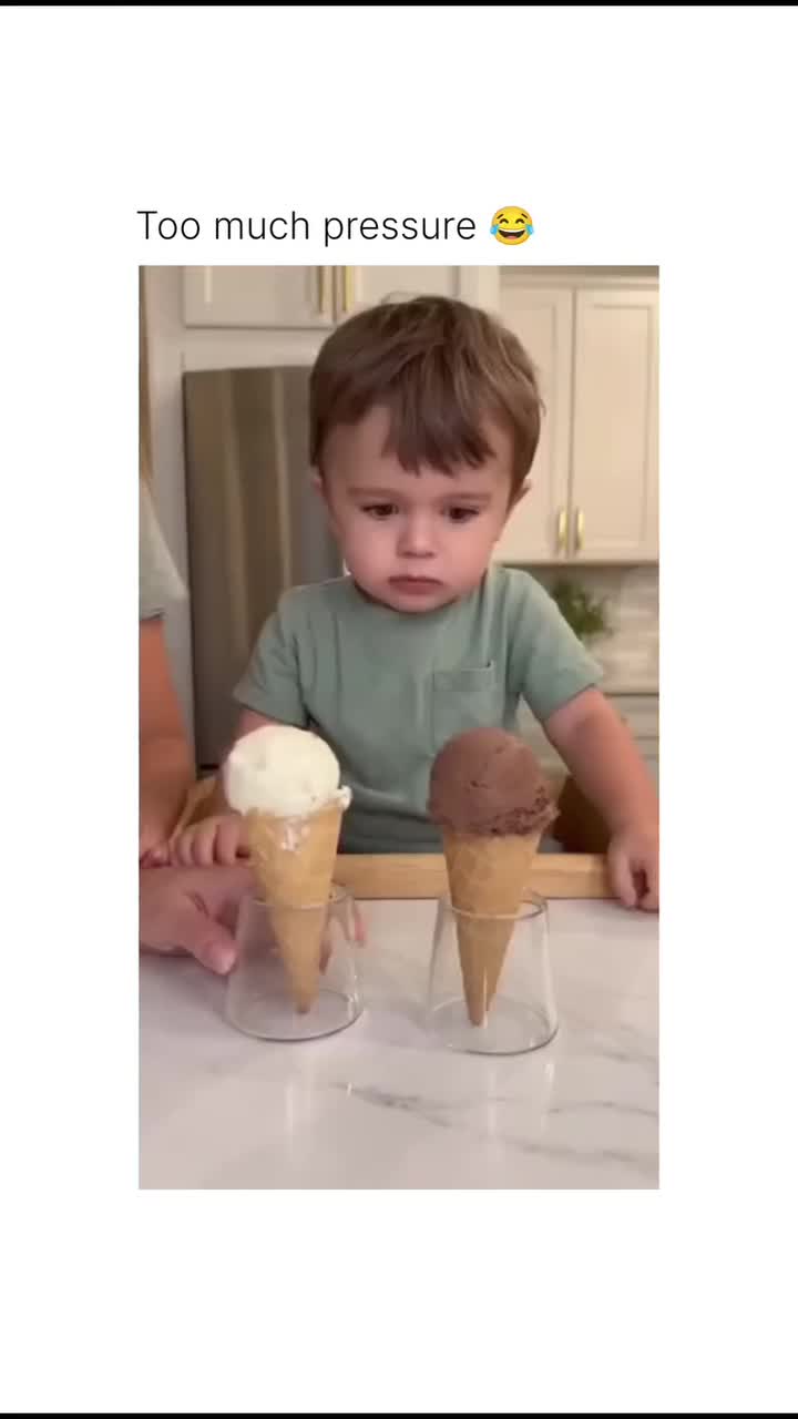 🤩🥰#viralvideo #foryou #1000millionviews #fyp #trending 