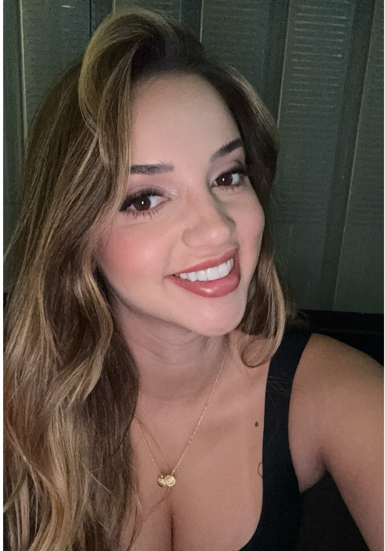 O vídeo mais visualizado no tiktoke #creatorsearchinsights #viraltiktok