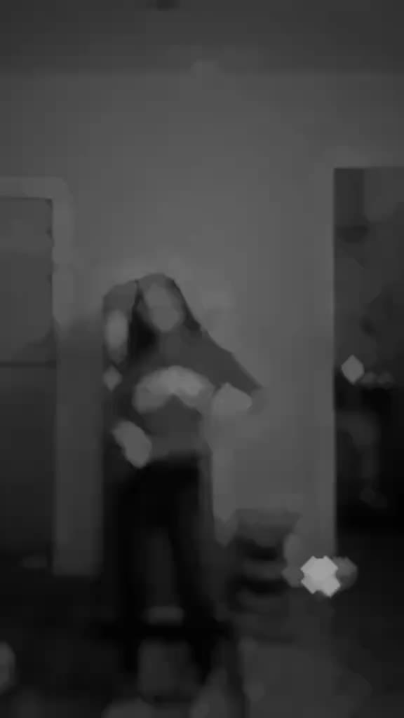 my fist video in tiktok 😻visit my id and like Sahar and follow please 10k follower