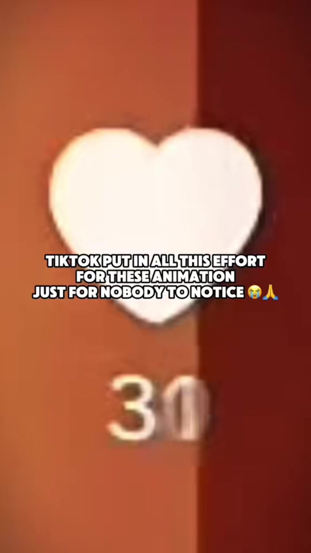 This is my most viewed video [PINNED] 😭 #animations #dragginit #newtiktokanimations #throwback #rewind 