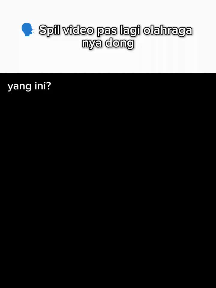 yang ini kan? #fyp #cindo #viralvideo #ff_lover #mlbb 