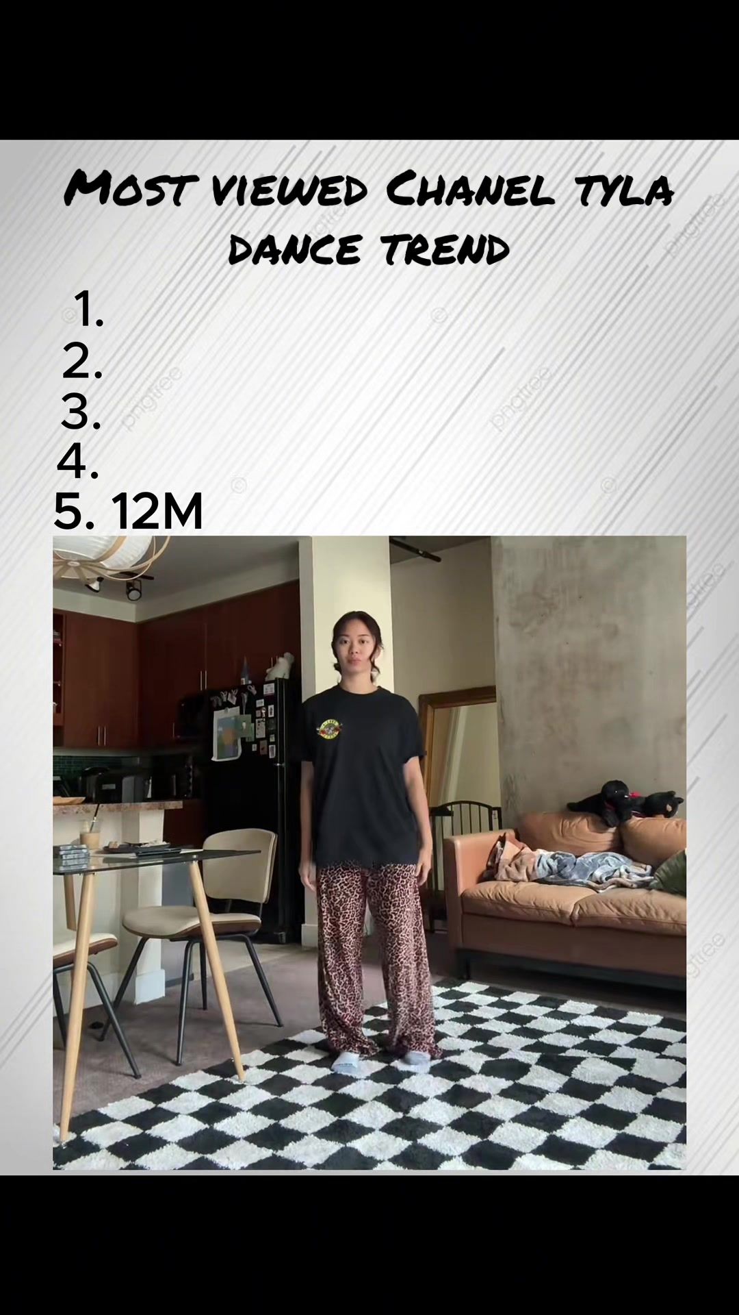 I love this dance so much 🤩 #tyla #fyp #dance #virał #trend 