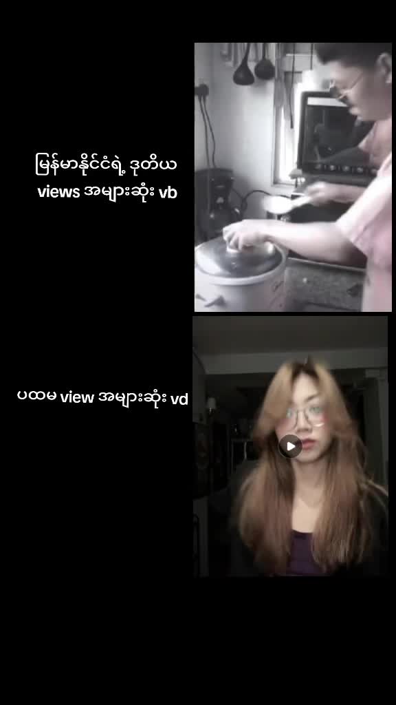 #fypシ゚viral🖤tiktok #100klikes💪🔥💯✌