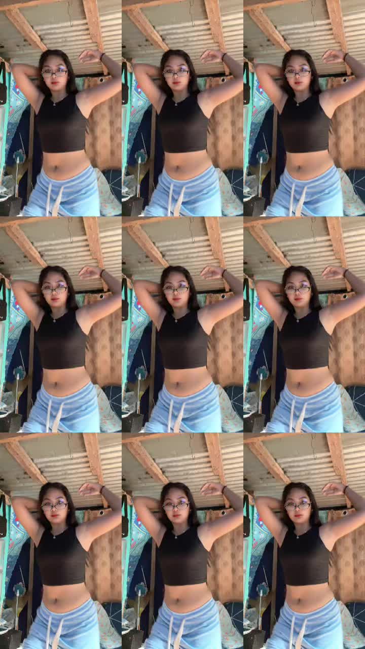 redoing my most viral tiktok