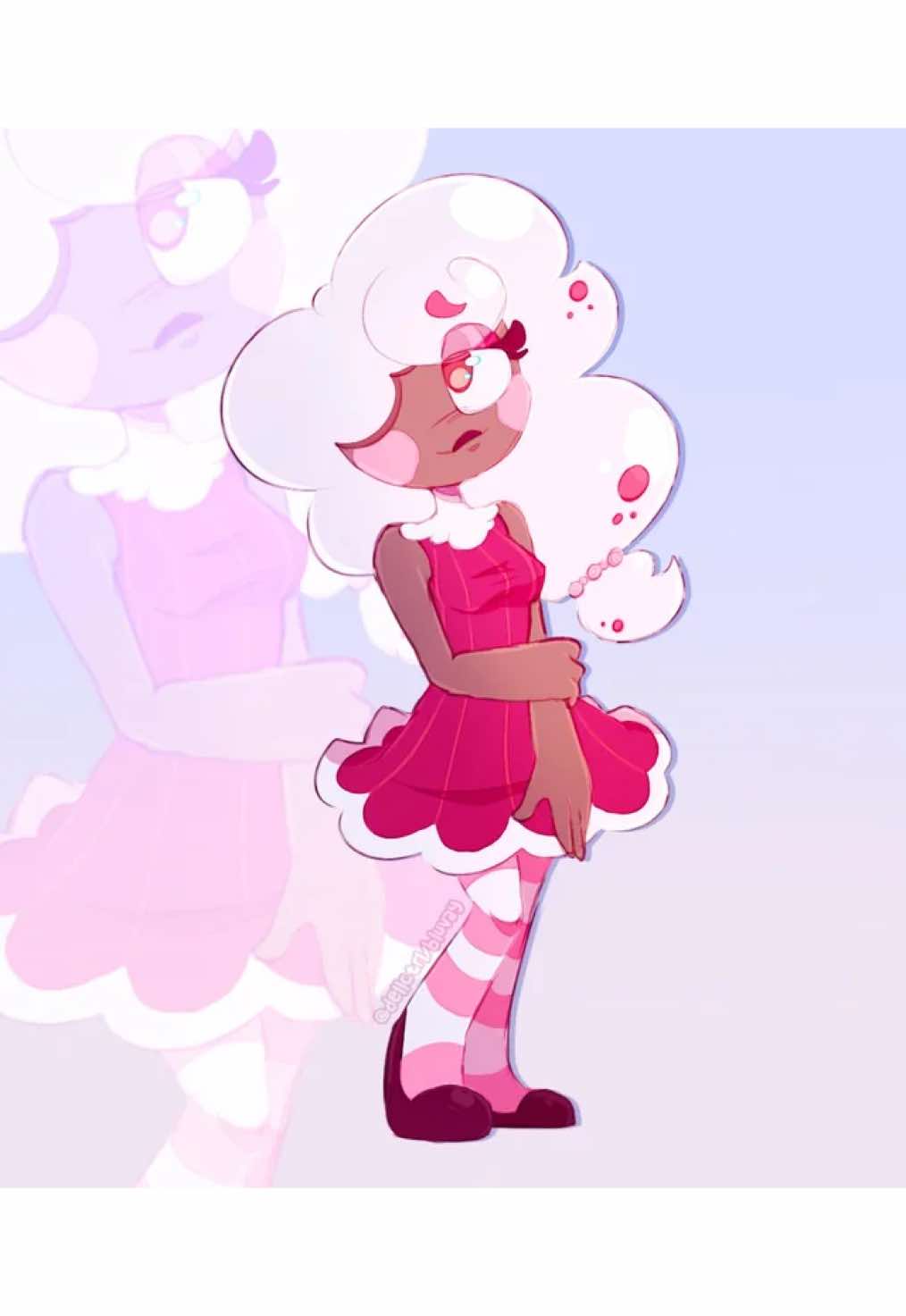 READ!! this is the video that got me 1.1m views in 2024 but it wasn't with this filter and I only wanted to post it for memories on my old account.  ##fyp #foryoupage #viral #foryou 