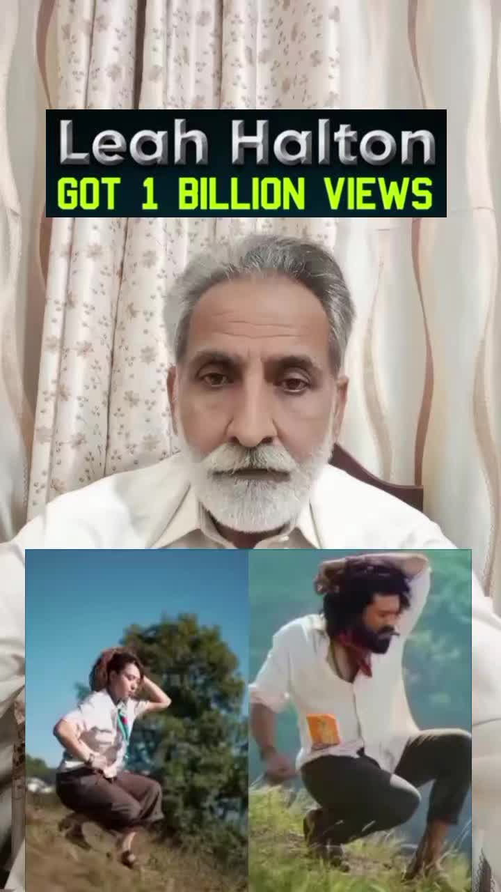 TikTok most viral video  #usa #farance #fyp  #uk #tictok 