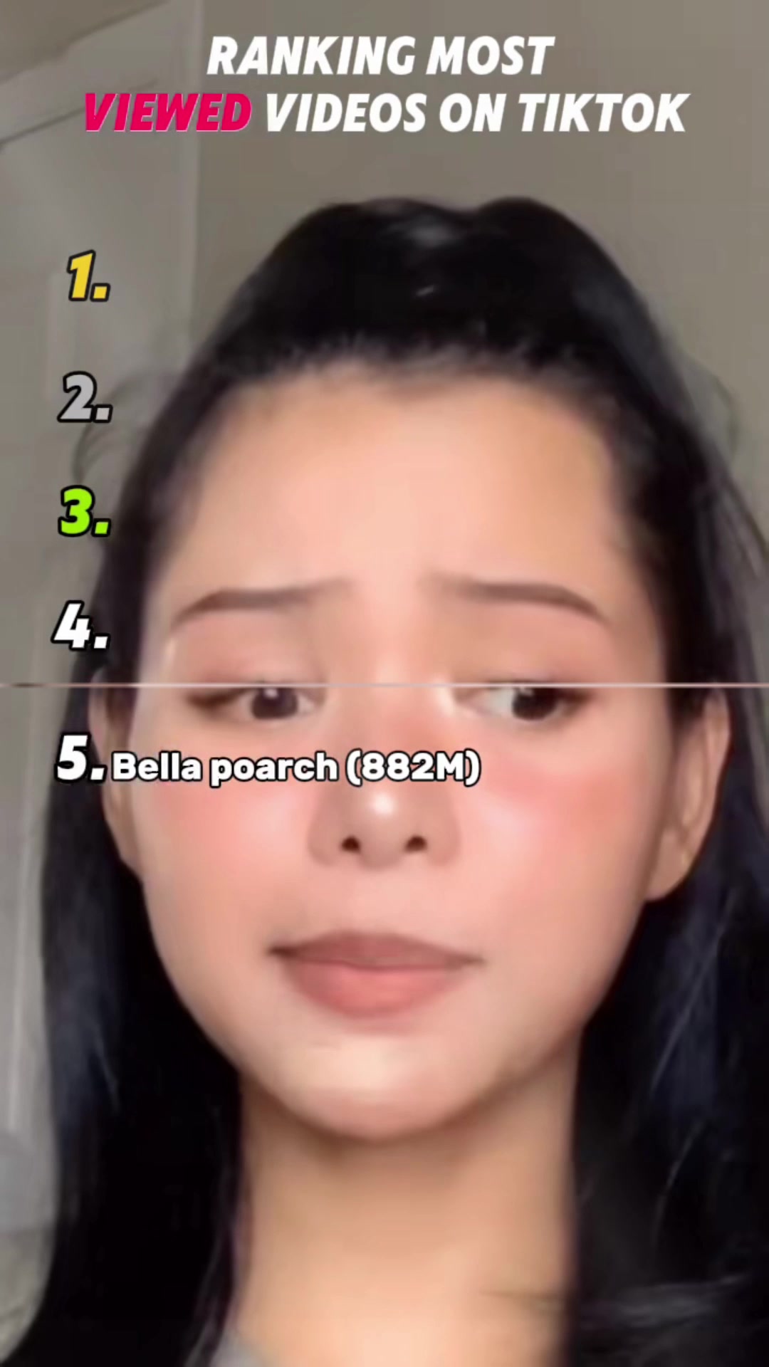 #funny #funnyvideos #fyp #pov #foryoupage 