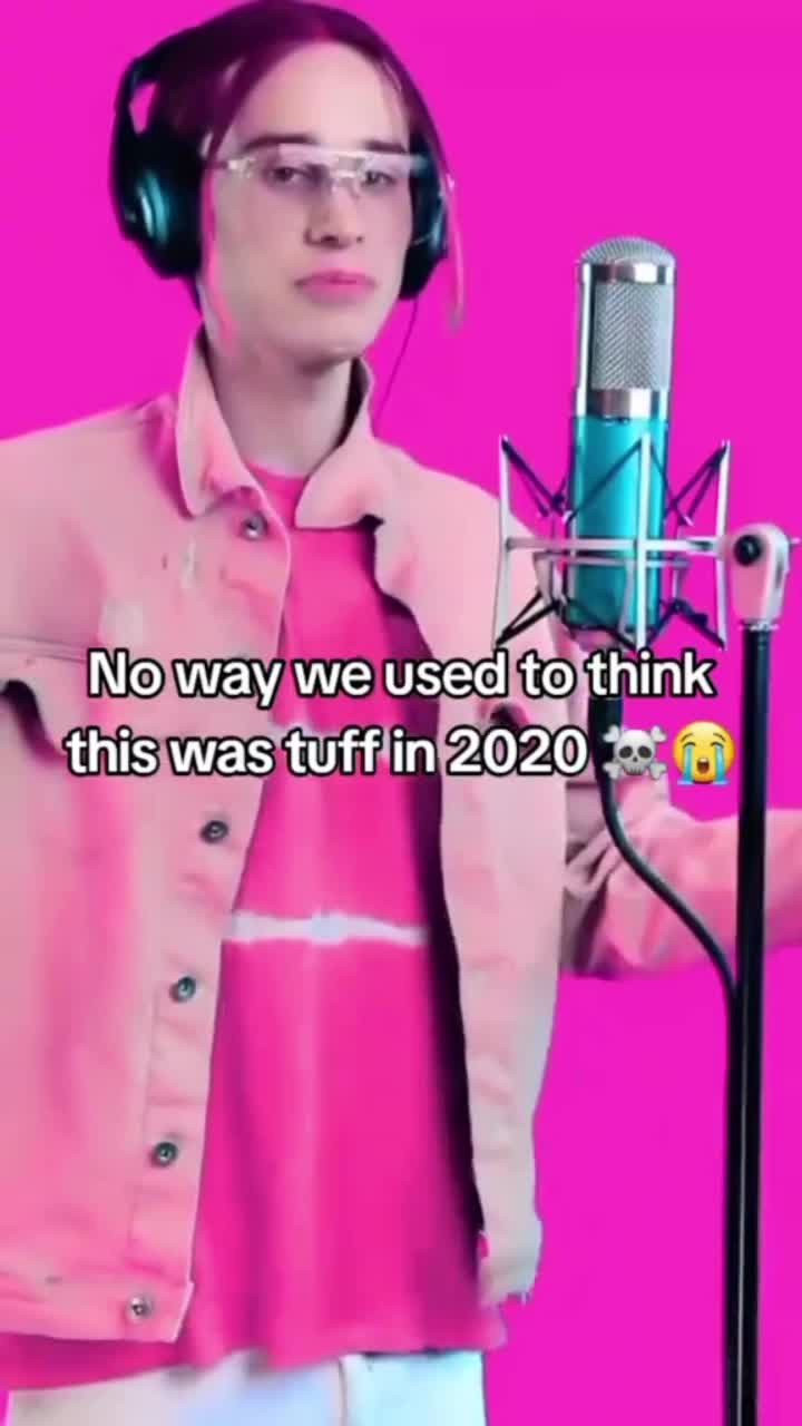 Who's the best? I think joker ! and you !!! #creatorsearchinsights #fyp #2020 #tiktok #foryoupage 