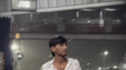 🥰 #reels #shorts #trending #viral