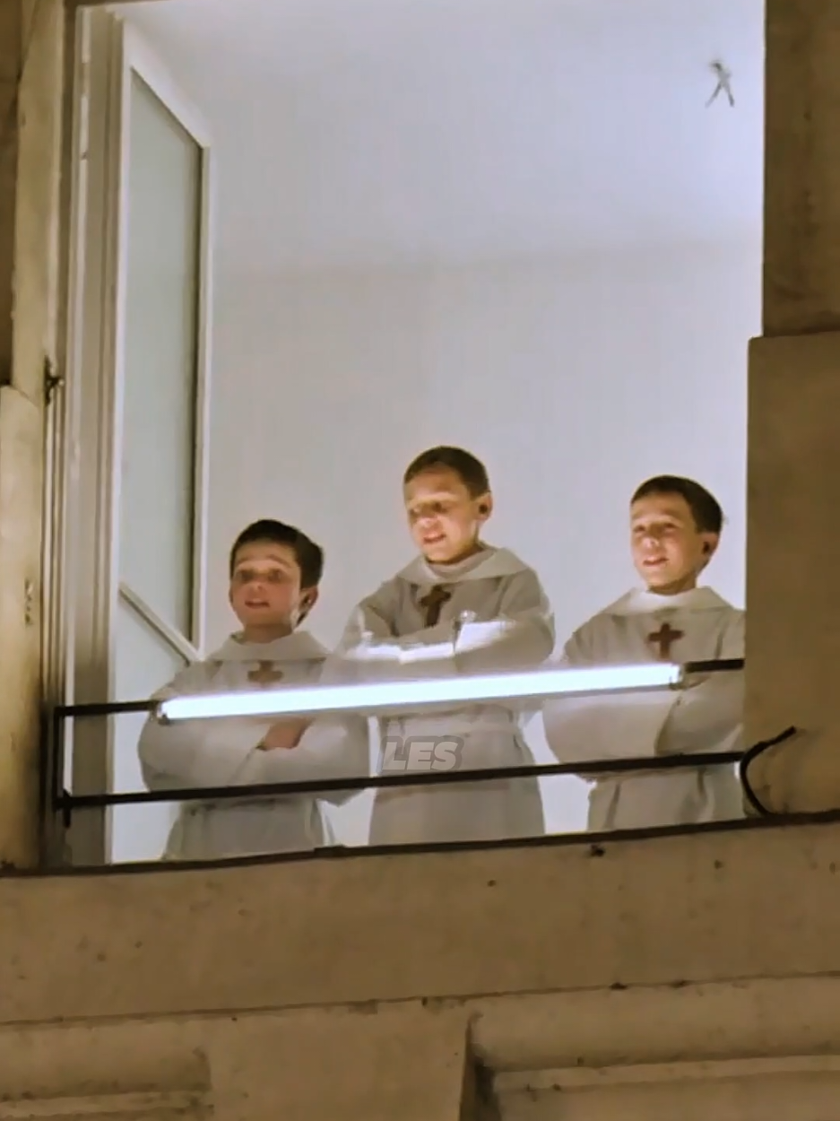 la vidéo la plus vue sur Tik Tok  #francetitkok🇫🇷 #fyppppppppppppppppppppppp #pourtoiii #noel #paris 