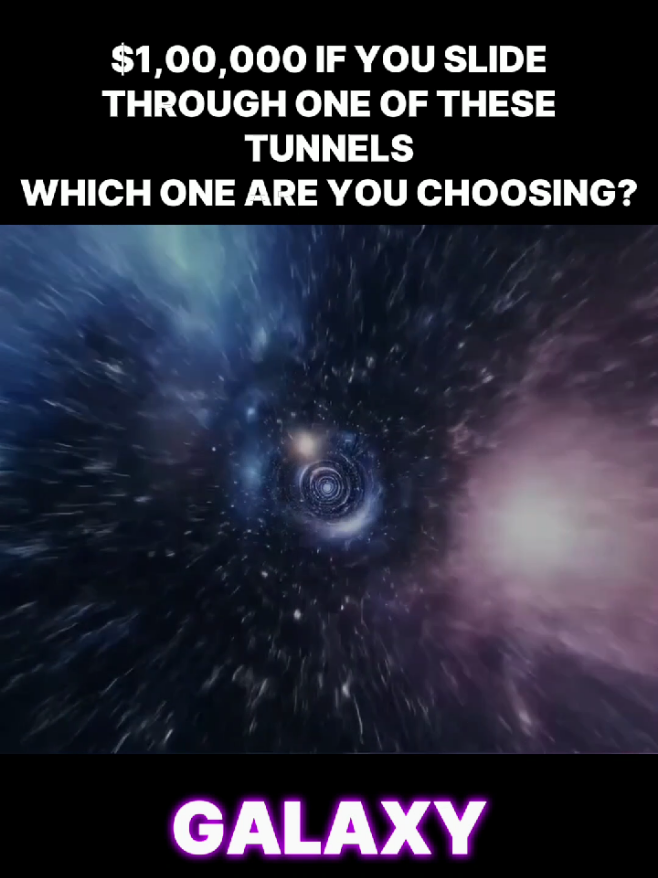 You got the best most viral video today on TikTok🔥 #viral #relax #satisfyingvideo #fyp #oddlysatisfying 