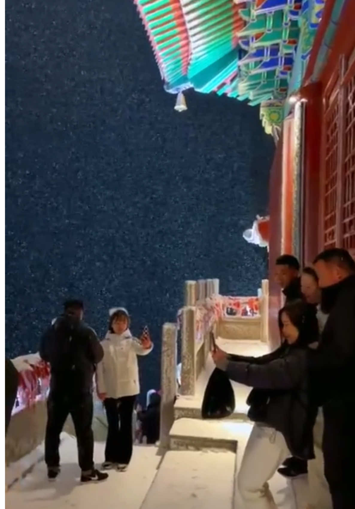 7 Billons of Views #7millionviews #7billion #3sei #viral #viraltiktok @3sei 