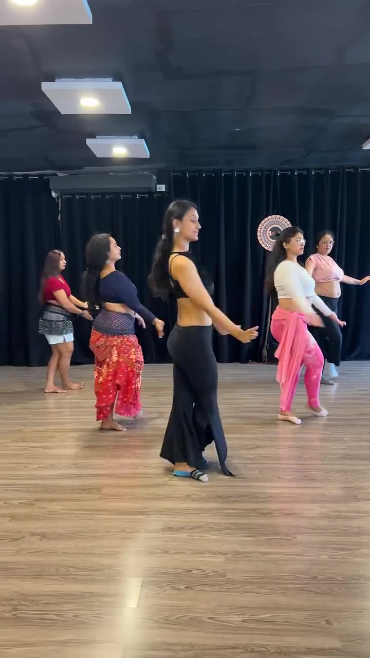 Most viewed video in TikTok #most #viewed #video #TikTok @HOLLYWOOD UNDEAD 