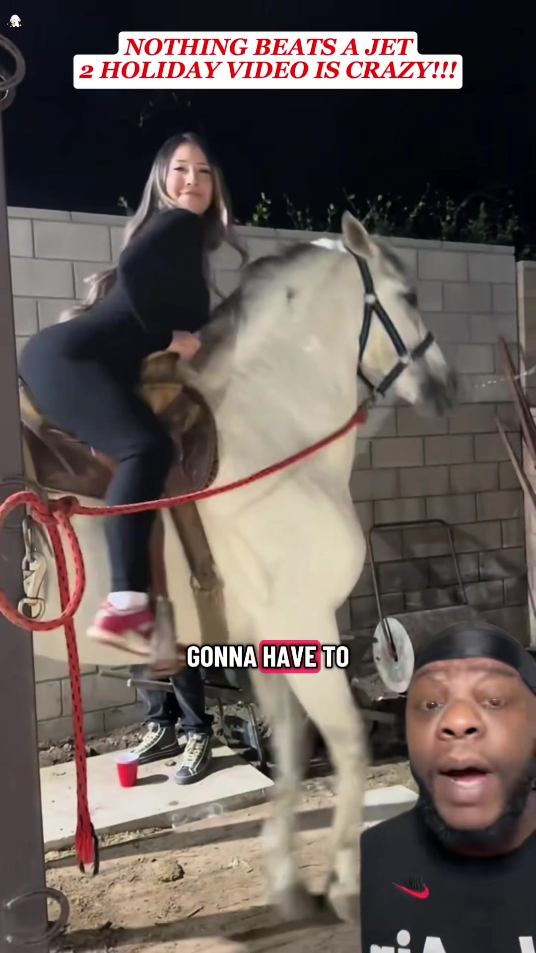 This is the most viral video on TikTok for a reason. You need to see itl! Nothing beats a jet 2 Holiday #nothingbeatsajet2holiday #riminibeach #viral #mustsee #jet2holidays