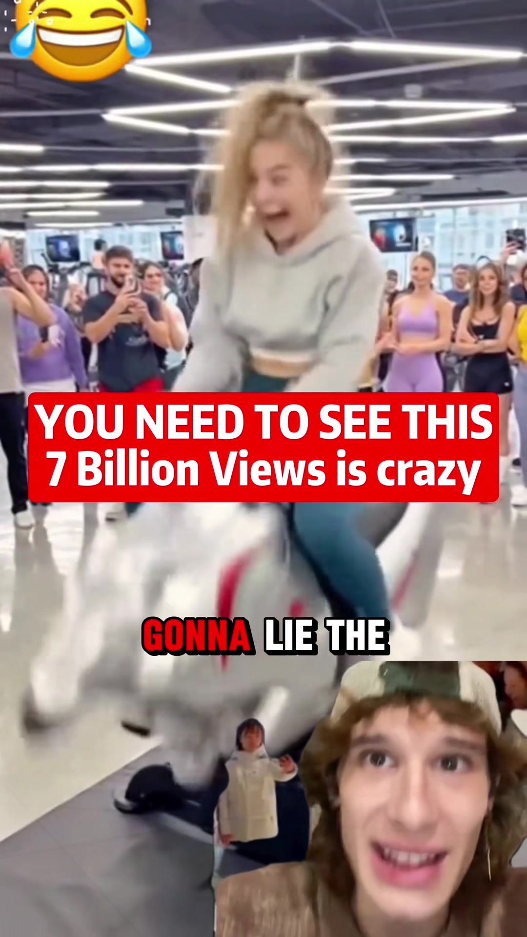 This is the most viral video on TikTok for a reason. You need to see it!!! Nothing beats a jet 2 Holiday #nothingbeatsajet2holiday #riminibeach #viral #mustsee #jet2holidays