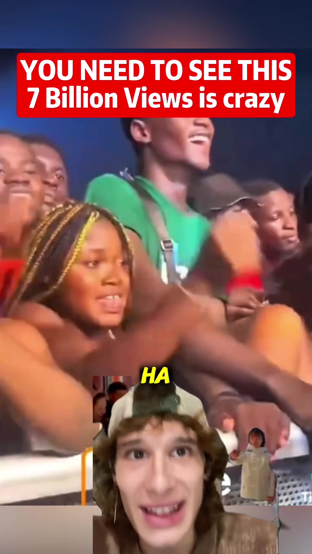 This is the most viral video on TikTok for a reason. You need to see it!!! Nothing beats a jet 2 Holiday & #nothingbeatsajet2holiday #riminibeach #viral #mustsee#jet2holidays