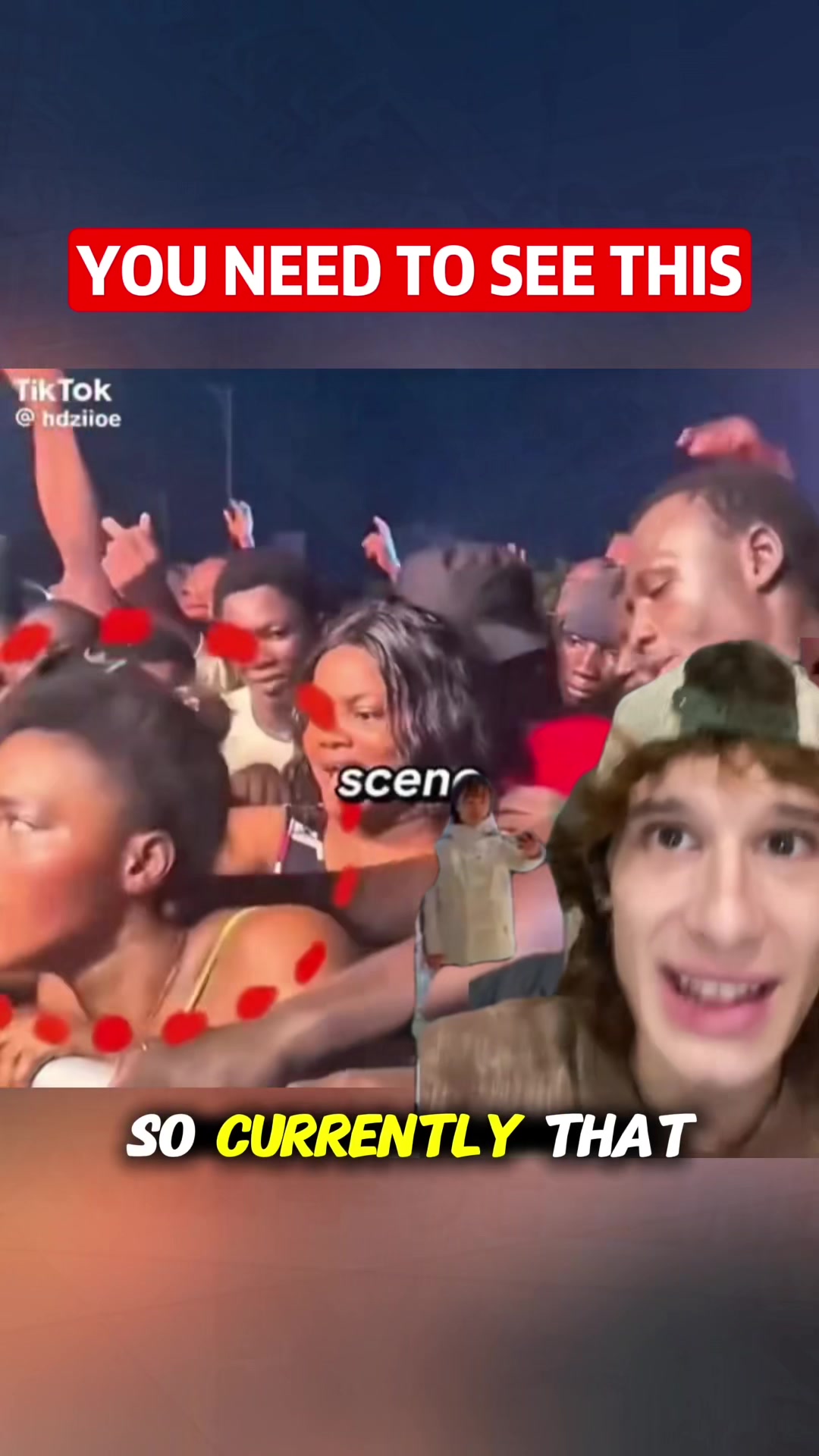 This is the most viral video on TikTok for a reason. You need to see it!!! Nothing beats a jet 2 Holiday & #nothingbeatsajet2holiday #riminibeach #viral #mustsee#jet2holidays