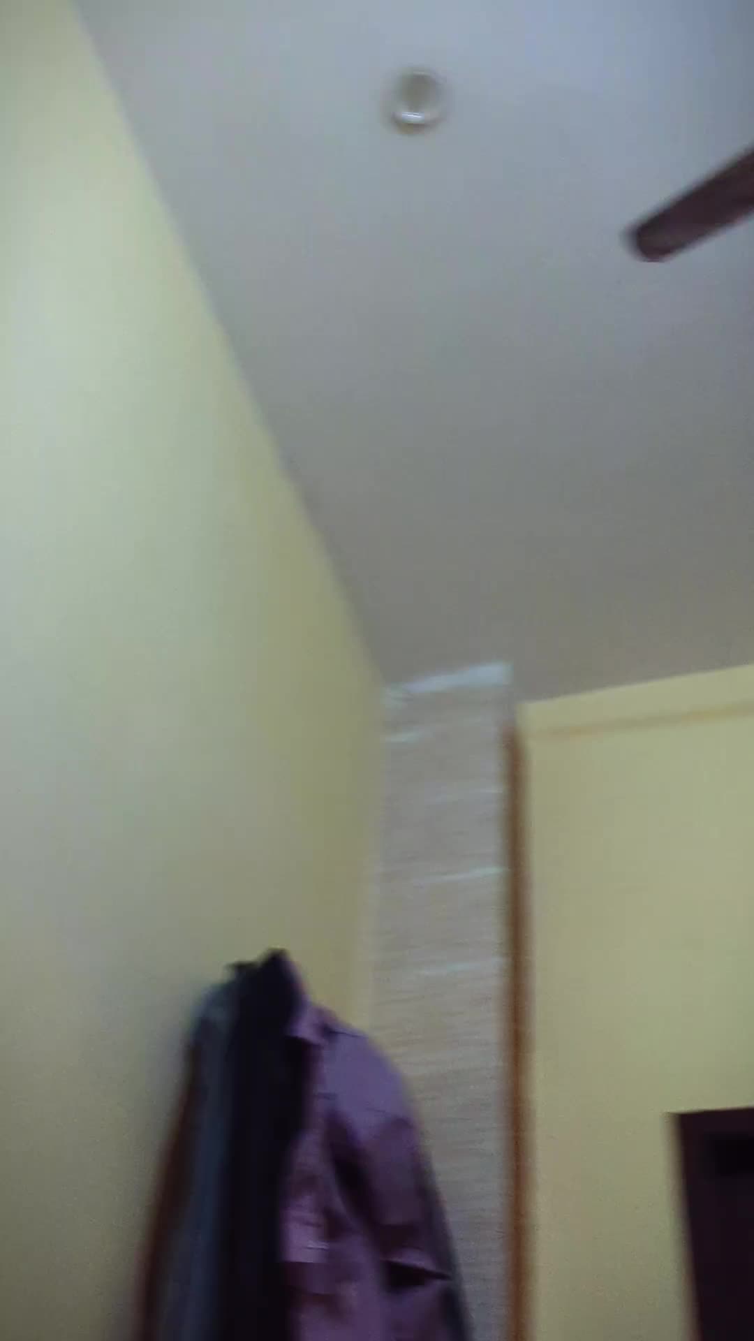 #creatorsearchinsights #444 #teamwork #massfollwing ##psl2024pakistan#viral#my#video#tiktok#family #allowldtiktok#foryoupage #viral #unfrezzmyaccount #burhan_tv #500 #goviral #standwithkashmir #trending #fyp#foryoupage #please #foryoupage #allworldtiktok#raima_awan #pshyco888 ##psl2024pakistan#viral#my#video#tiktok#family #allowldtiktok#foryoupage #viral #unfrezzmyaccount #burhan_tv #500 #goviral #standwithkashmir #trending #fyp#foryoupage #please #foryoupage #allworldtiktok#tiktokindia #tiktok #toktokpakistan #foryoupage #police ##psl2024pakistan#viral#my#video#tiktok#family #allowldtiktok#foryoupage #viral #unfrezzmyaccount #burhan_tv #500 #goviral#wbsislamabad #TIENS #TianshiPakistan #TiensPakistan #tiens #globalcarnival #thailand #tiens2025 #happynewyear #happynewyear2025 #happynewyearislamabad #happynewyeartiktok #happynewyearmyfamily2025 #happynewyearloves❤️ #kashmirisback007 #kashmir__007 #happynewyearislamabad #trending #foryoupage #2025 #wellnesshealthkhannapull #kashmir__007 #happynewyear💐 #happynewyear❤️ #happynewyear🥀💯💯🥀 #happynewyear❤️🥳✨🥂🎉 #happynewyear😘😘😘enjoythisday #tiens #tienshi #tienspakistan #tiensrawalpindi #tiensislamabad #tienschain #tiensfamly #MalikafzalTienspakistan #Tienslove#Tiensmylife#tiensislamabadlove#tienskhanpuloffice #tiensworld #tienslahore #tiensrawalpindi #standwithkashmir #trending #fyp#foryoupage #please #foryoupage #allworldtiktok#kashmirisback007