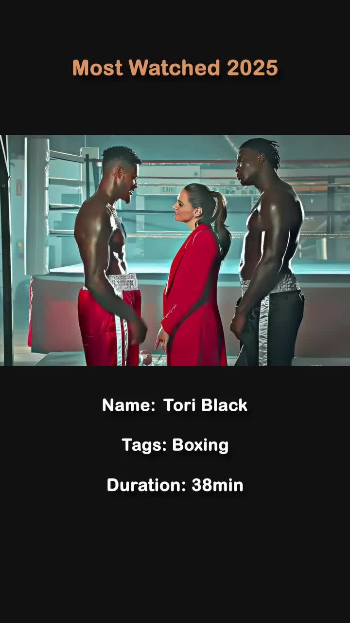 #black#faverat #fyp #foryoupag #foryoupag 