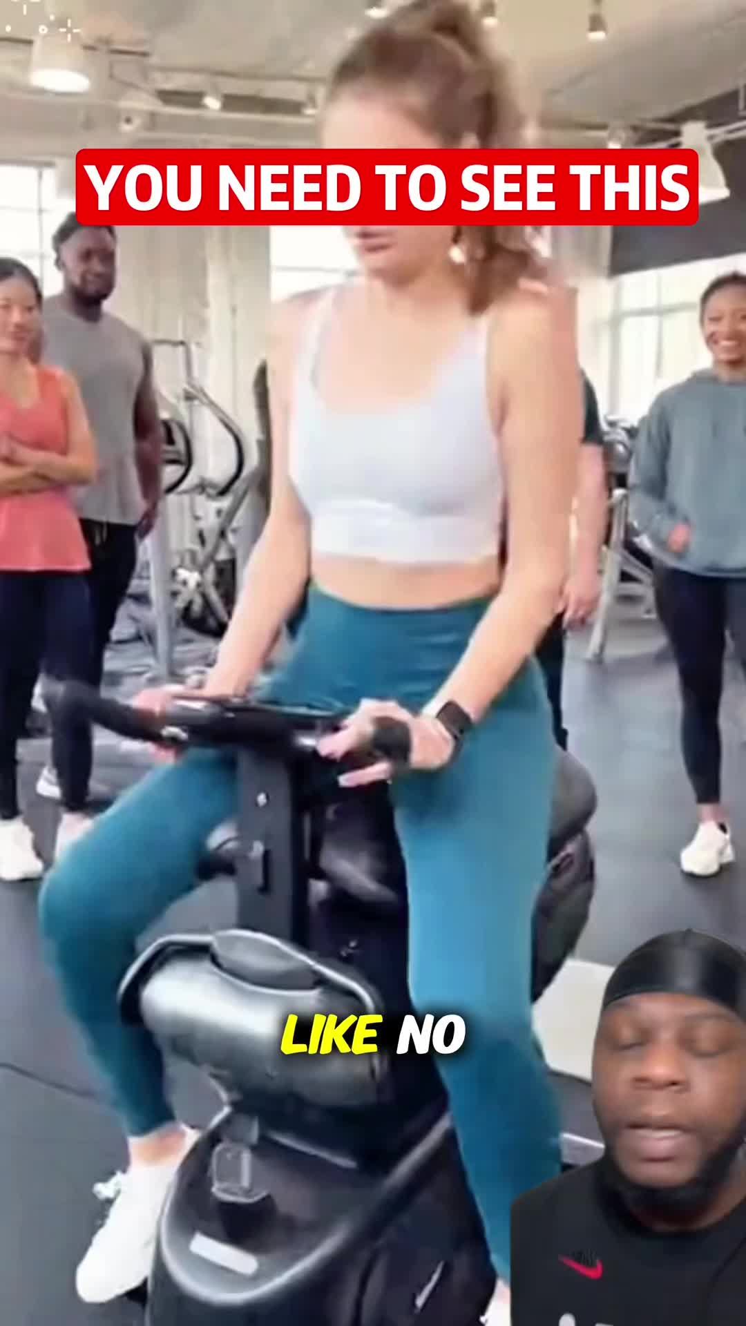 This is the most viral video on TikTok for a reason. You need to see itl!! Nothing beats a jet 2 Holiday #nothingbeatsajet2holiday#riminibeach #viral #mustsee#jet2holidays