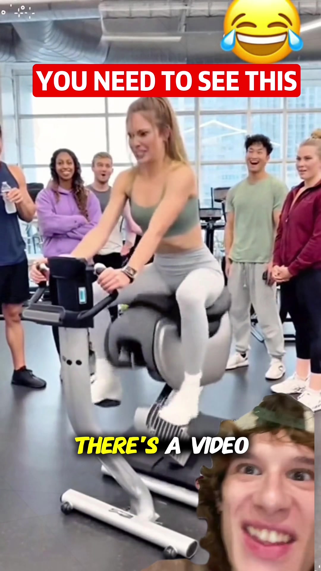 This is the most viral video on TikTok for a reason. You need to see it!!! Nothing beats a jet 2 Holiday6 #nothingbeatsajet2holiday #riminibeach #viral #mustsee #jet2holidays