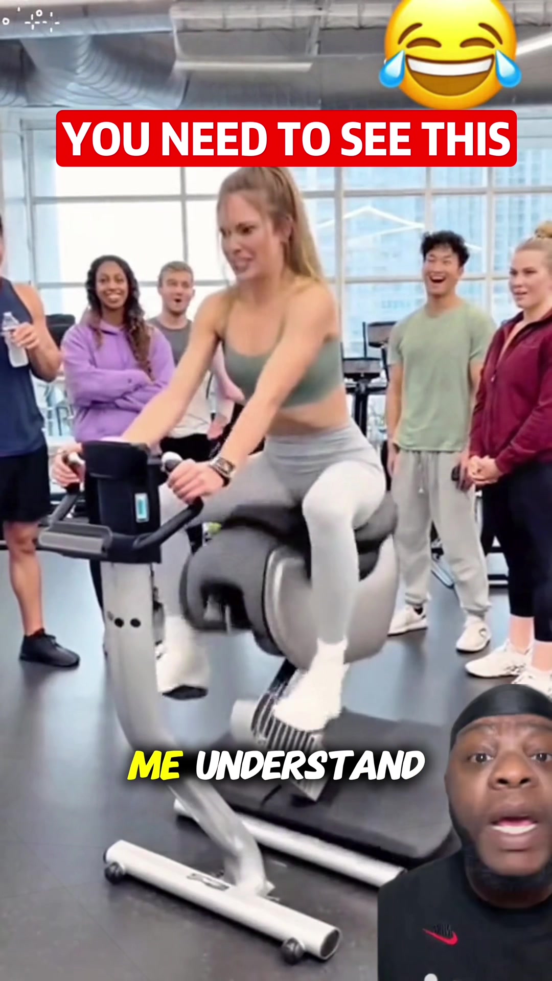 This is the most viral video on TikTok for a reason. You need to see it!!! Nothing beats a jet 2 Holiday #nothingbeatsajet2holiday #riminibeach #viral #mustsee #jet2holidays