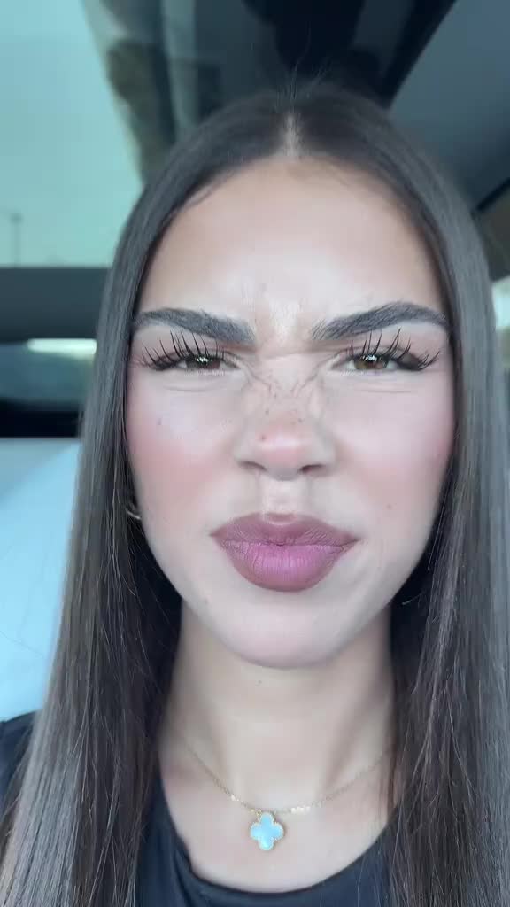 most viral video in tiktok @leah halton #fyp #foryou #foryoupage #viralvideo 