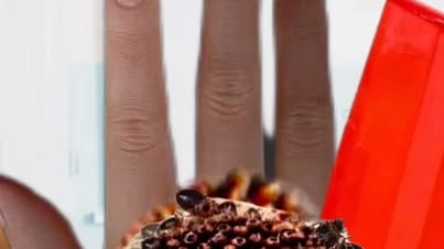 #reelschallengereelschallenge #asmr #reelschallenge #treatment #trending