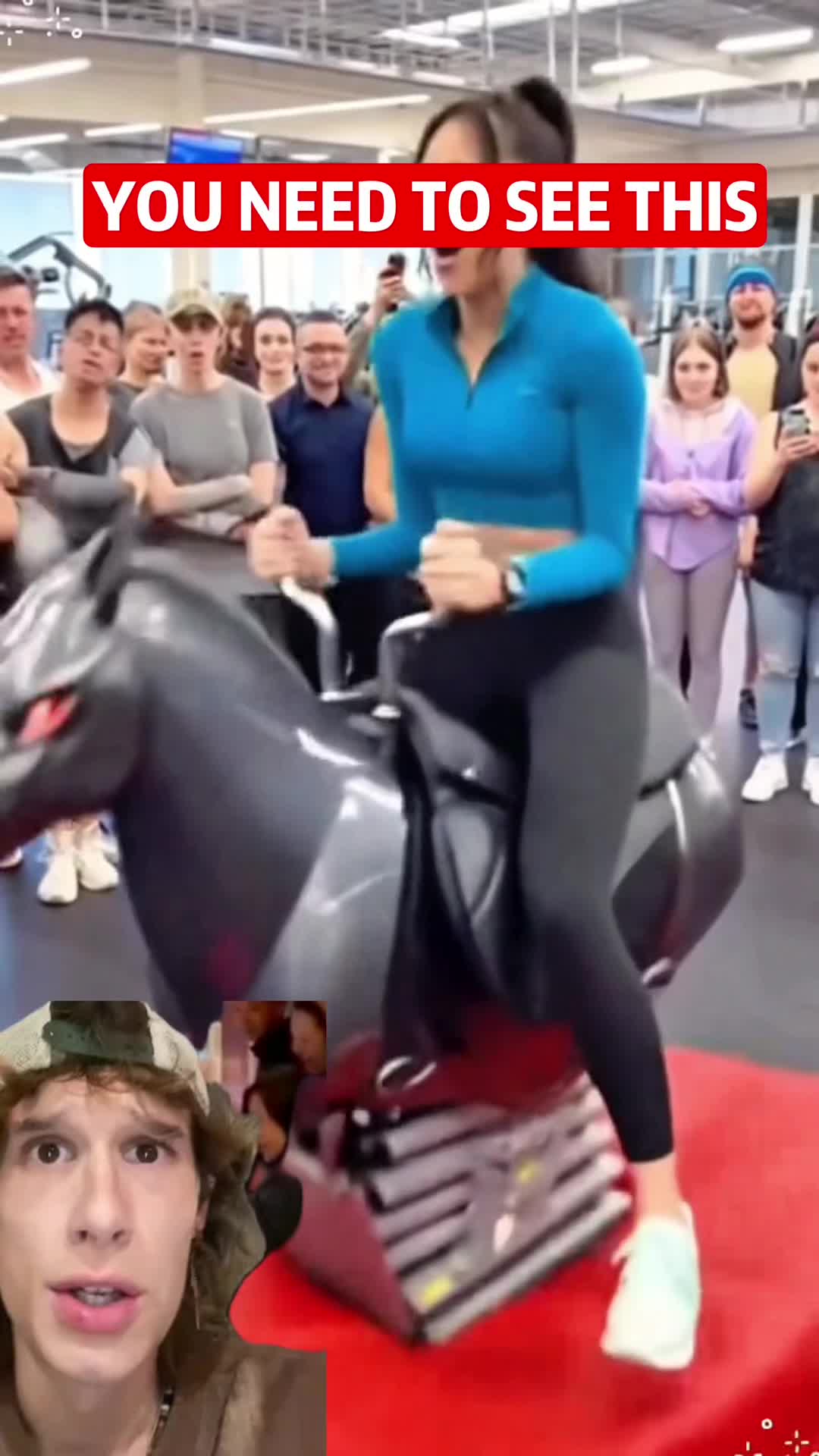 This is the most viral video on TikTok for a reason. You need to see it!!! Nothing beats a jet 2 Holiday #nothingbeatsajet2holiday #riminibeach #viral #mustsee #jet2holidays