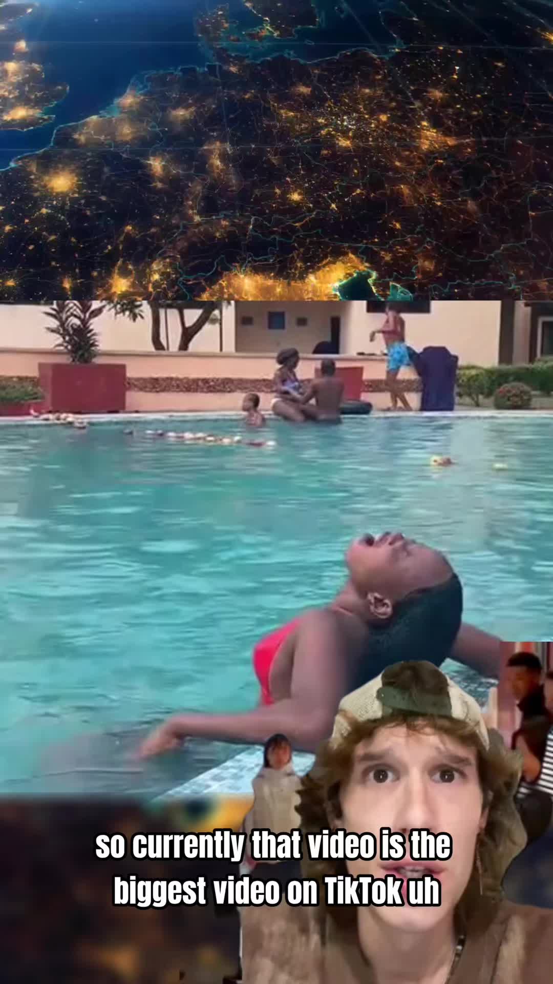 #nothingbeatsajet2holiday #riminibeach #viral #mustsee This is the most viral video on TikTok for a reason. You need to see it!!! Nothing beats a jet 2 Holiday #jet2holidays