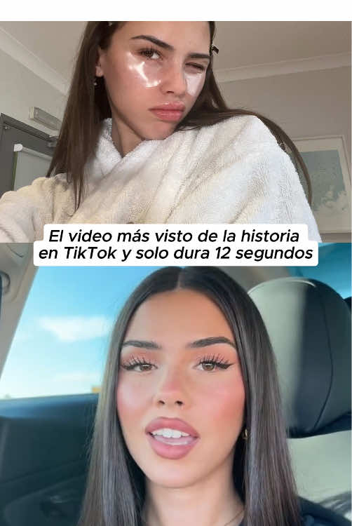 #foryoupage #celebrity #usa #leahhalton #tiktok 