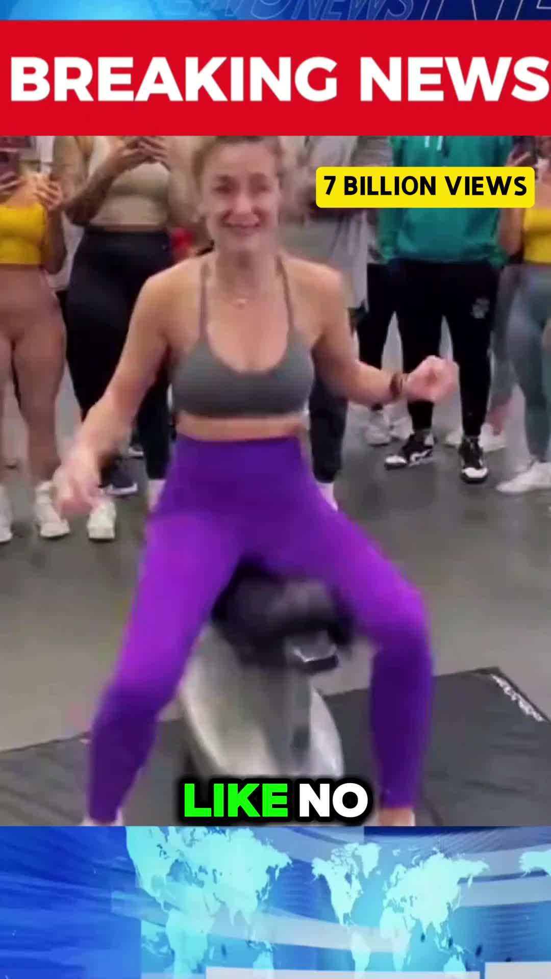 This is the most view video on TikTok for a reason.You need to see it!!! Nothing beats a jet 2 holiday #nothingbeatsajet2holiday #jet2holidays #breakingnews