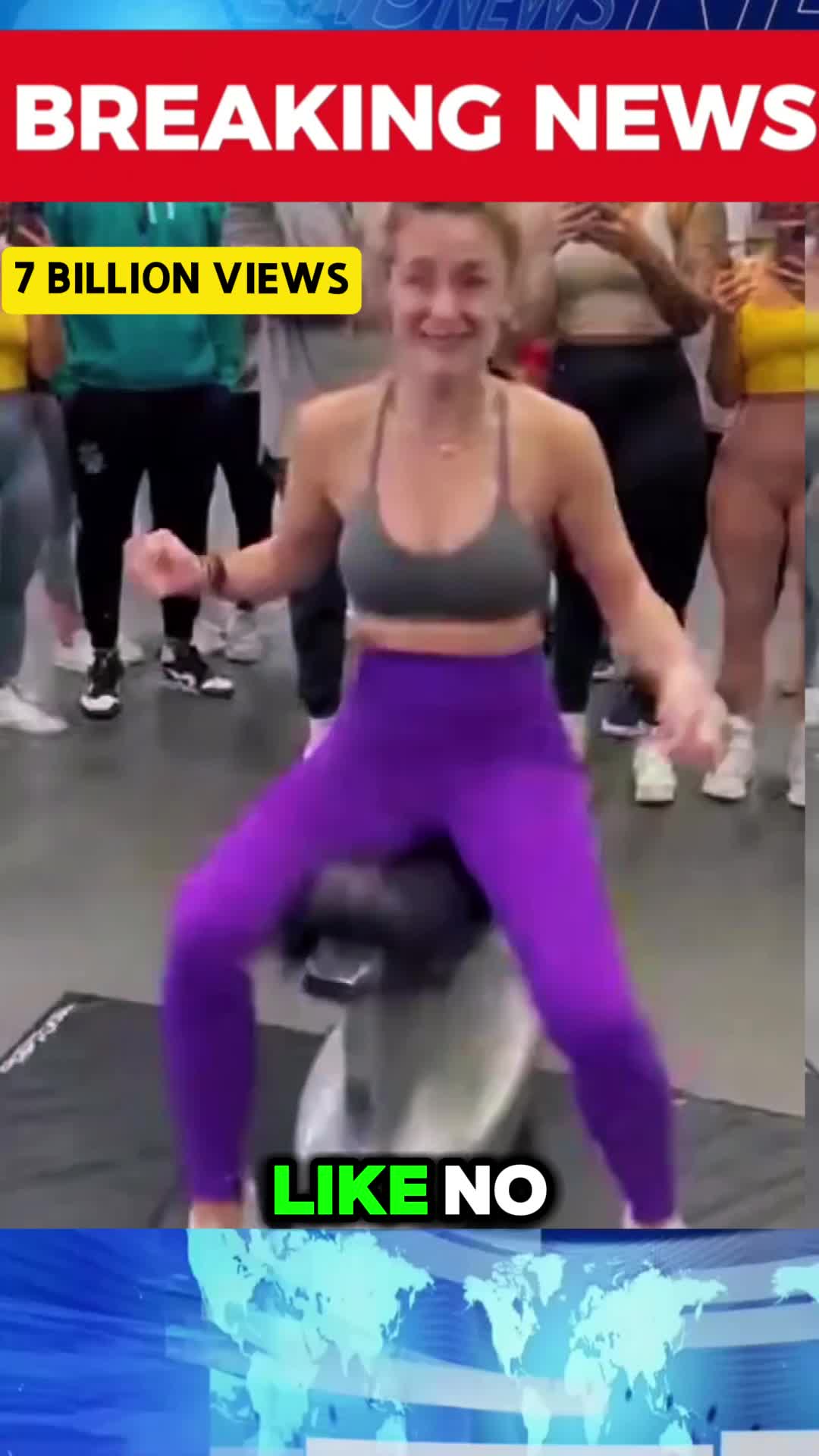 This is the most viral video on TikTok for a reason.You need to see it!!!nothing beats a jet 2  holiday!#nothingbeatsajet2holiday #fyp#viral#jet2