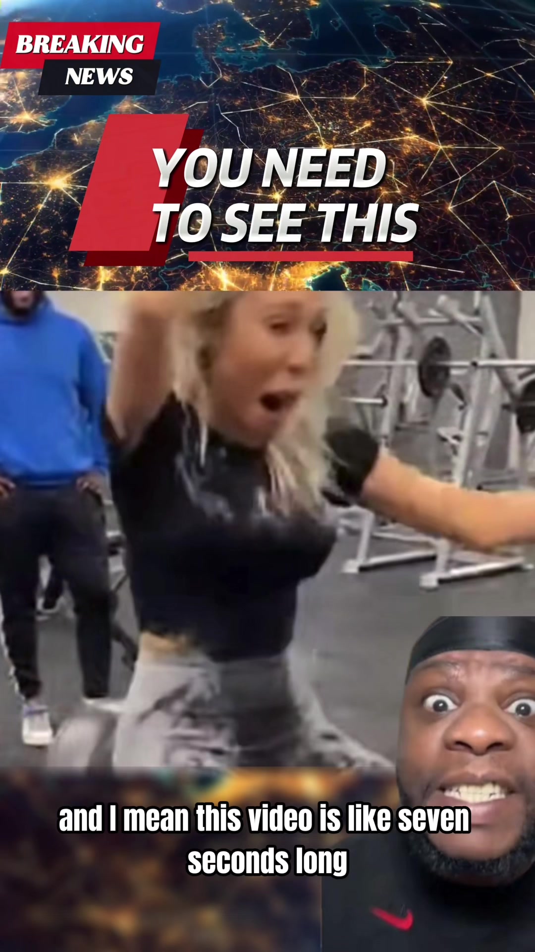 This is the most viral video on TikTok for a reason. You need to see it!!! Nothing beats a jet 2 Holiday6 #nothingbeatsajet2holiday #riminibeach #viral #mustsee #jet2holidays