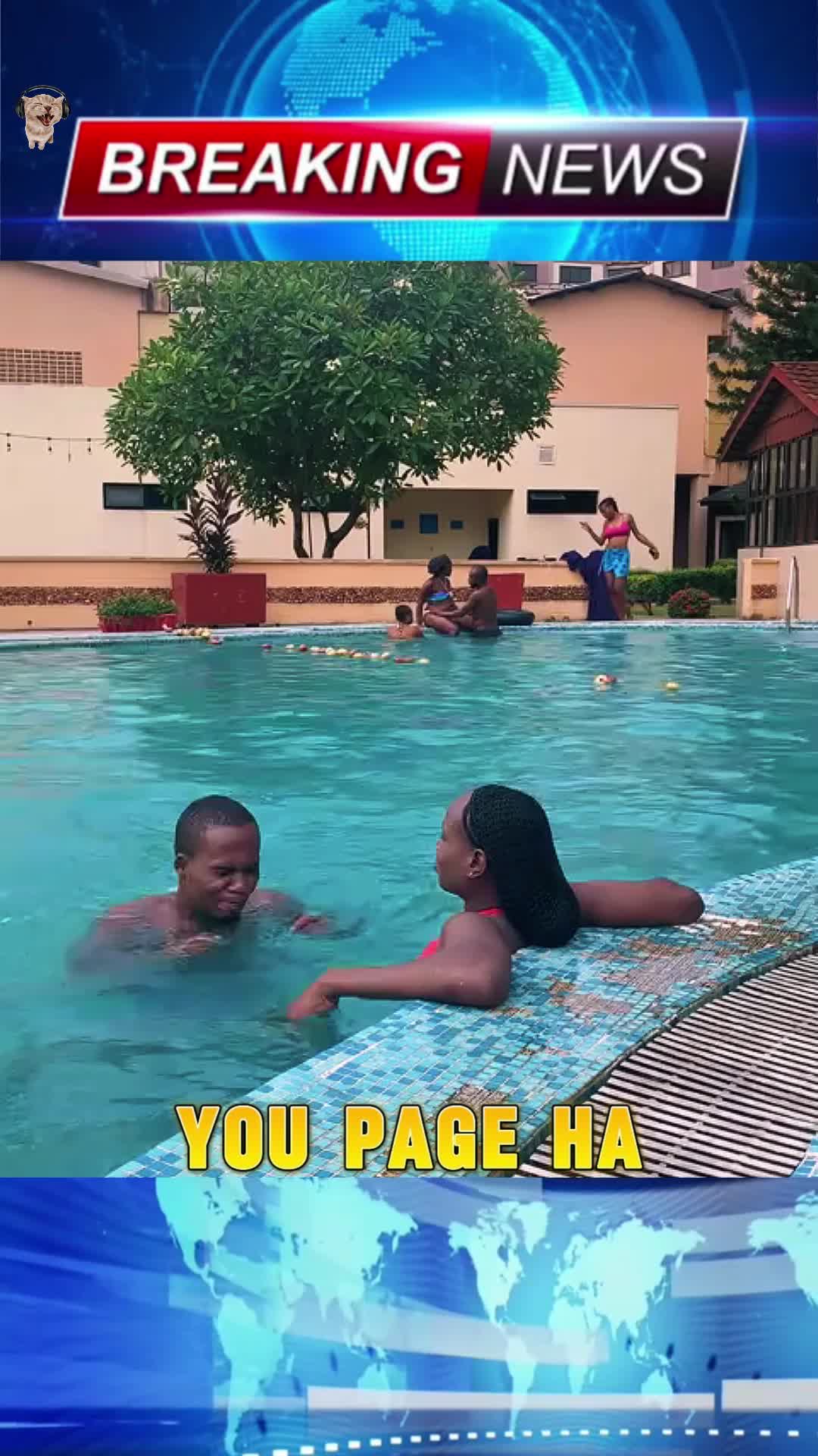 This is the most view video on TikTok for a reason.You need to see it!!! Nothing beats a jet 2 holiday #nothingbeatsajet2holiday #jet2holidays #breakingnews