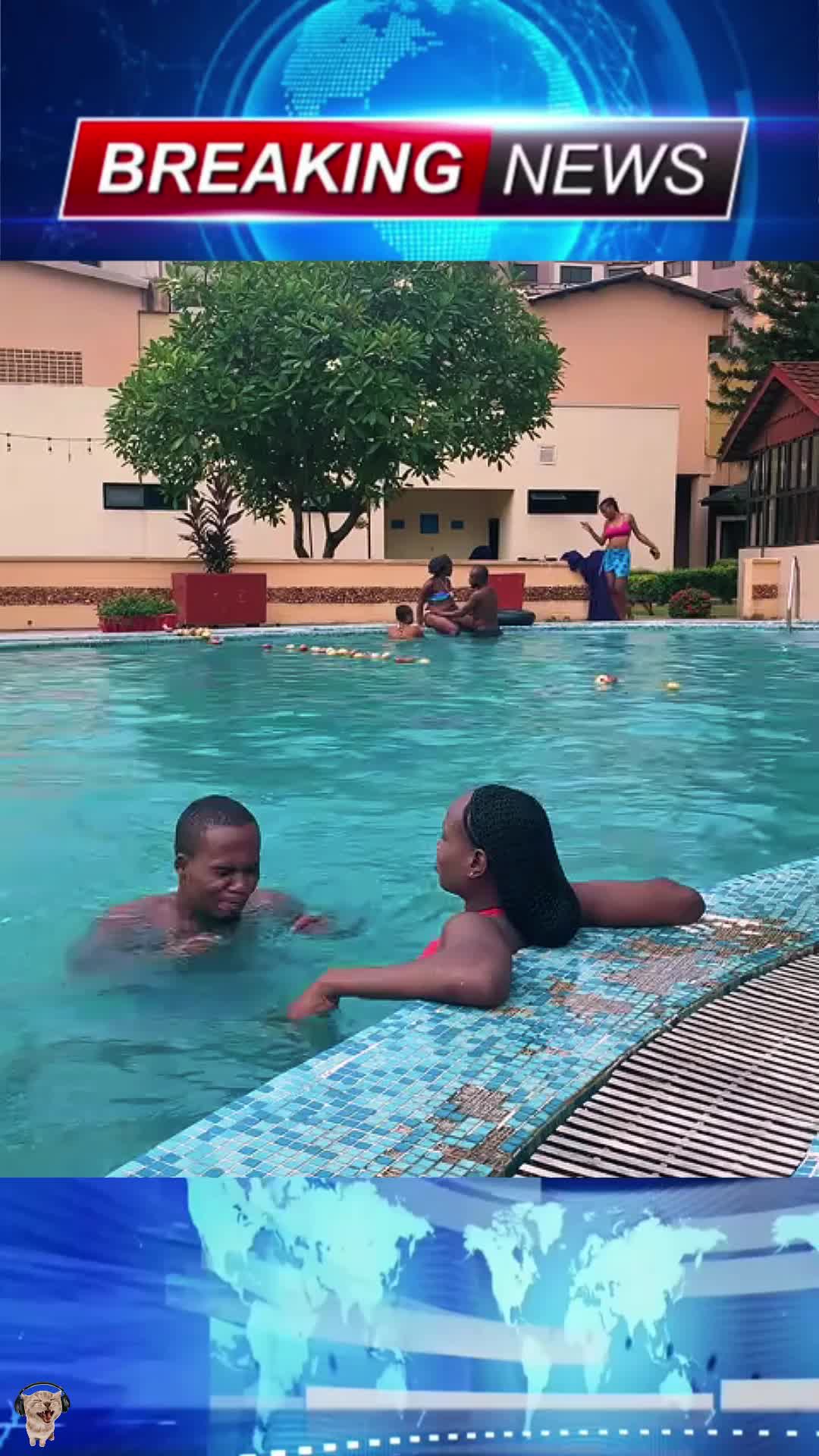 This is the most view video on TikTok for a reason.You need to see it!!! Nothing beats a jet 2 holiday #nothingbeatsajet2holiday #jet2holidays #breakingnews