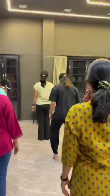 Most we viewed video on TikTok ##viralvideo