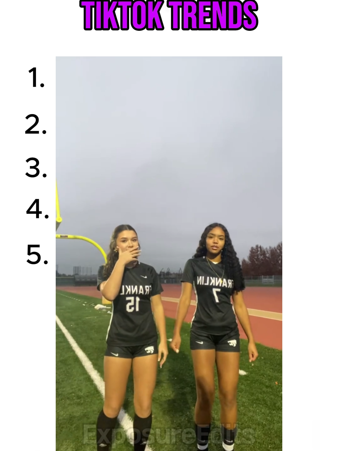 Most Viewed "Don't Mind" Tiktok Dances #tiktok #dance #viral #top5 Credits✨: @lifeof_angeleii @sparklebutt67@nahthtsqwrld@the.osbournes6@iwantpackss