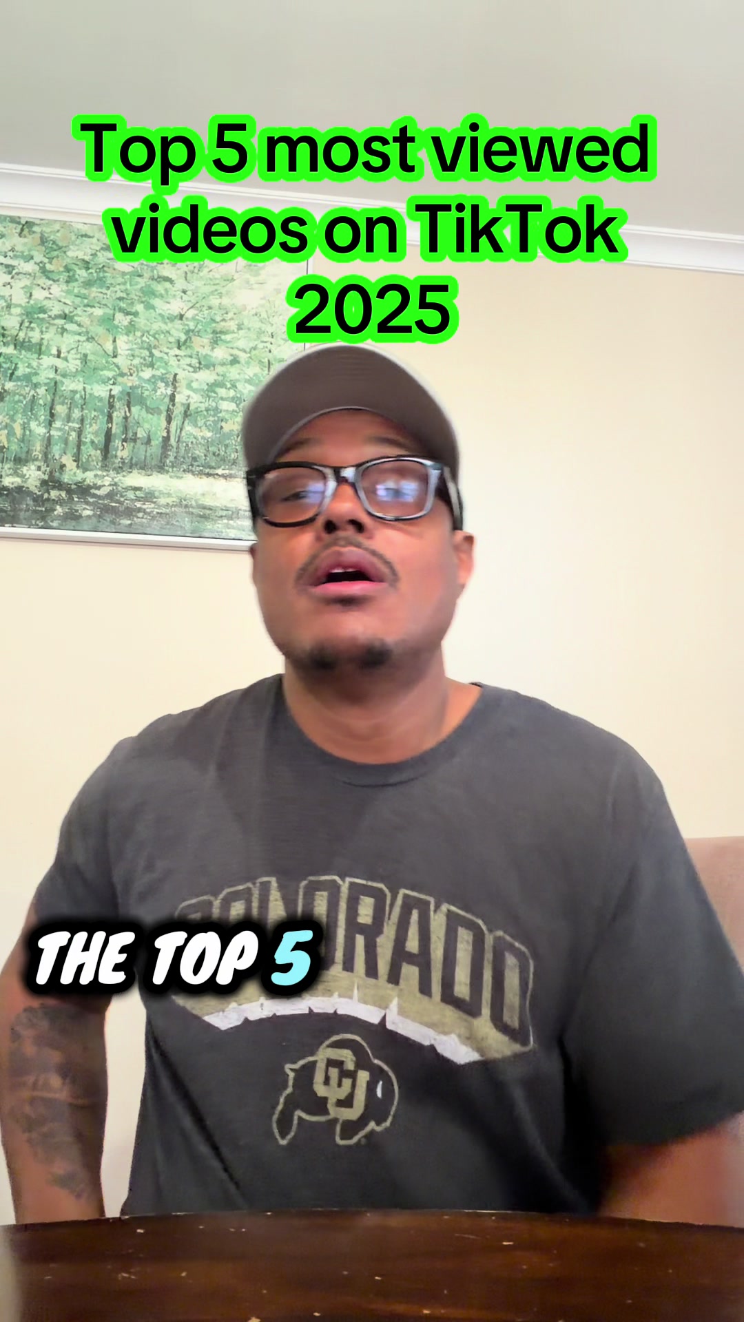 #fyp#top5 #viral#mostviewed 