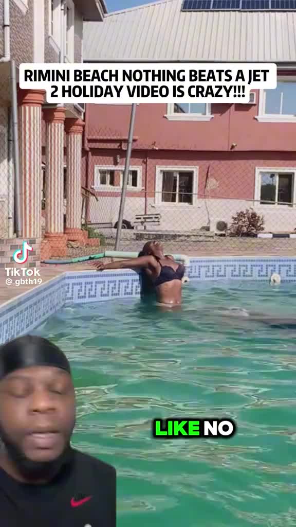 #rimini  #riminibeach  #viral  #viralvideooʻ