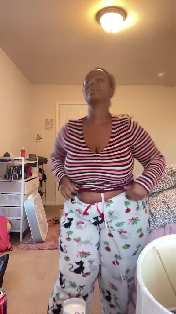 Reposting my most view video! #fyp #foryoupage 